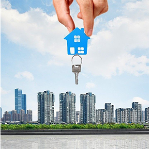 Home Loan