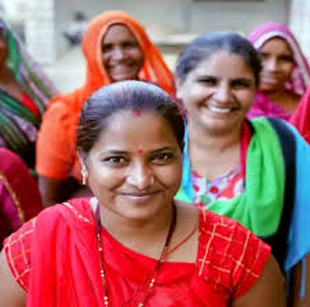 Special Interest Rates for Women