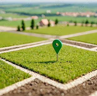 Plot Purchase