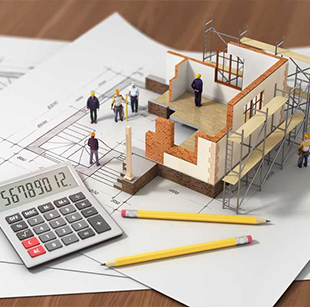 Loan For Home Extension