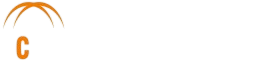 Orange City Housing Finance Ltd