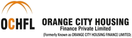 Orange City Housing Finance Ltd