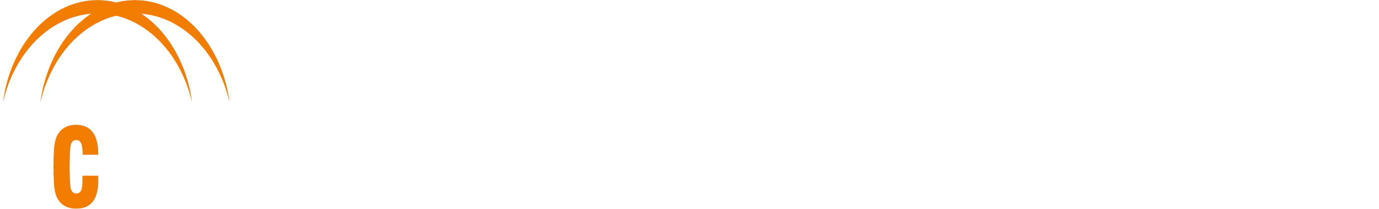 Orange City Housing Finance logo